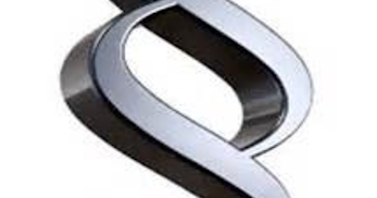 Reglementsendringer i NRYFs konkurransereglement for 2023